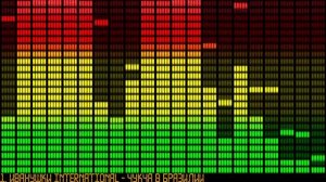 Иванушки International - Чукча в Бразилии