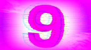 NUMBERS 0 TO @̵͚̫̮̪̺̐͜¿̴̨͍͕̱͕̈́́͂́͆͝§̵͉̻̺͔͎͇͎͛̓͛͘;̴̹̯͑̿̊ß̴̢͍͓̒ы̸̙͓̠̖̆͐̑?!?!?! (Segment 9)