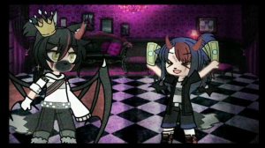 - прости отец, я великим не стал...