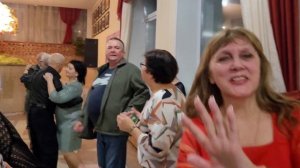 Желаю вам... 24.11.24...