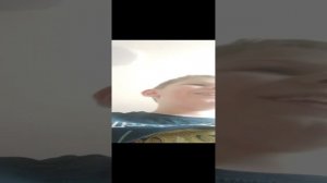ПЕРВЫЙ ВЫПУСК С ПУШКОМ