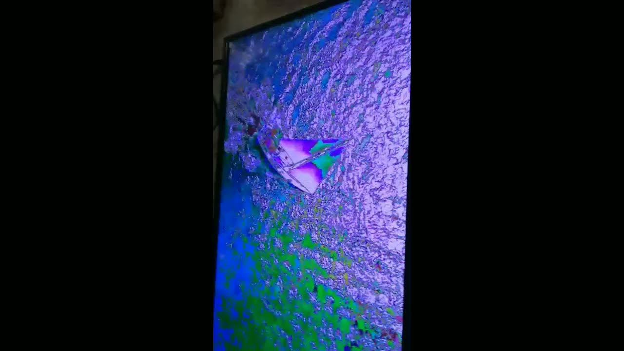 Lvds mapping problem haier led tv смотреть онлайн
