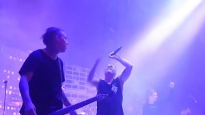 [AMATORY] - Остановить время