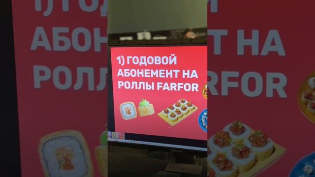 А из чего состоит ваша карта желаний?