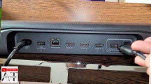 JBL BAR 1000 Soundbar - Full Specs Review + Sound Tests - BASS, ATMOS