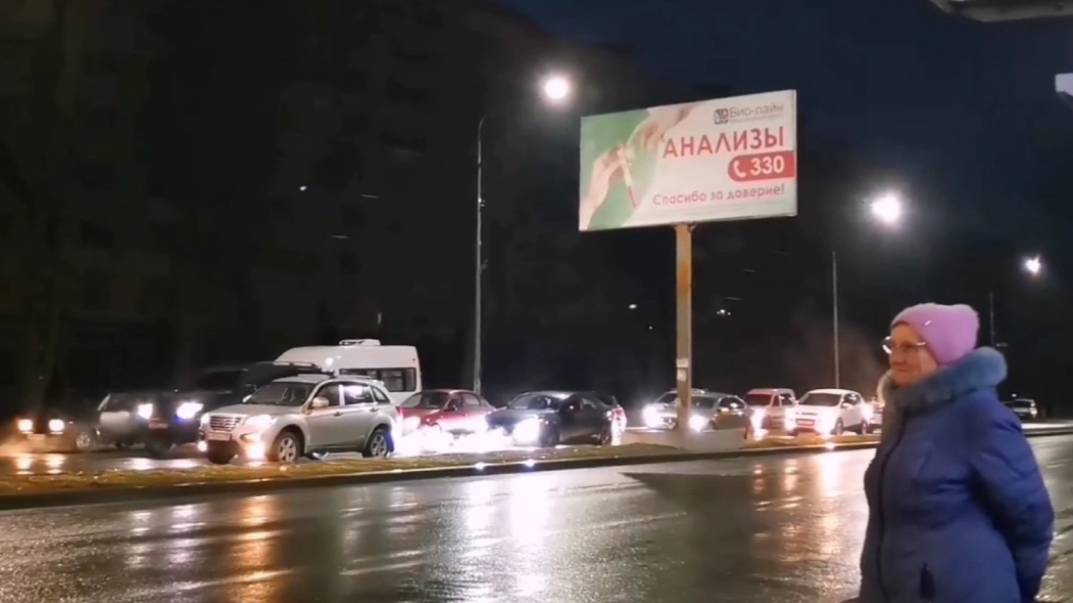 🔥Мариуполь готовят к зиме.🔥 смотреть онлайн