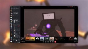 WHAT WAS THAT?!😱 - SUS TROLL LEAK from EPISODE 73 PART 2🤯 All Secrets Skibidi Toilet