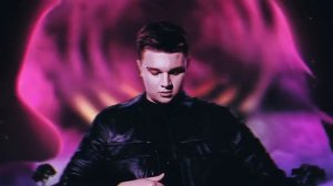 Гербер - в голове ее шум