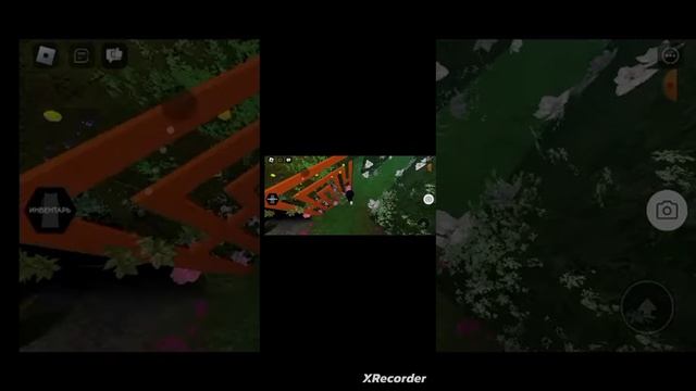 #идеянемоя   когда вы выходите из лабиринта то будет написоно  получить и надо нажать и будет вещь