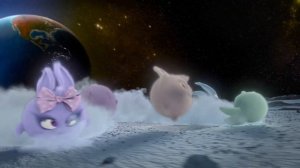 Солнечные Зайчики ✨ Светлячки 💥 Мультики для малышей ✨ Super Toons TV