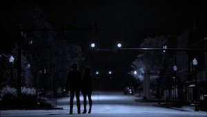 Деймон и Бонни (Damon and Bonnie) - Она