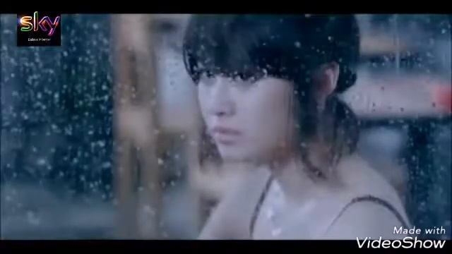 Unbelievable song смотреть онлайн