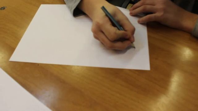 Урок актерского мастерства смотреть онлайн