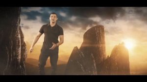 Баха84 - Кай OFFICIAL VIDEO HD 2014