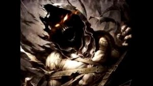 Disturbed Asylum(Full song with lyrics!!)