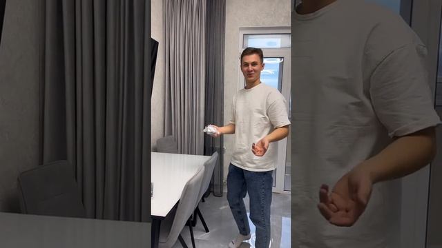 Поддержи подпиской 🙏 и поставь лайк смотреть онлайн