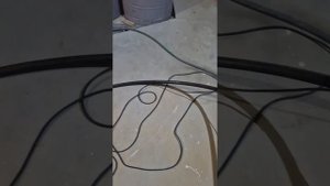 Прочистка скважины химическим способом, восстановление дебита, чистка отстойника, чистка от песка