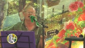 "Неразменная бабочка"- Михаил Щербаков