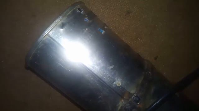 маломочный обогреватель Саморегулирующаяся нагревательная лента