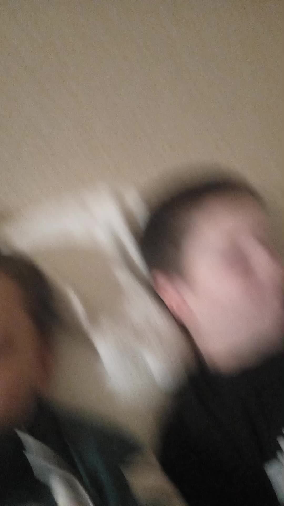 пубг