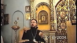 59.07/19// IVЦар.8.1-29. [+о.Д.Сысоев]