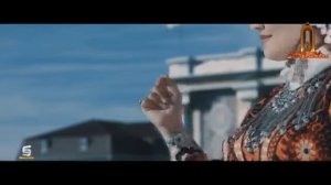 Нишонаи Рустам Садкаи Кулоб шавам-Nishonai Rustam Sadqai Kulob sahavam
