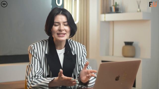 💥Какие плюсы и минусы программы репатриации