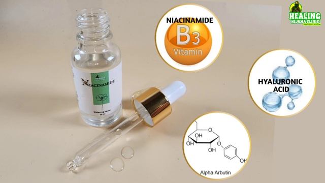 The Ultimate Serum Glow-Up! 💯👍Best Reviewed Serum 2023 💯- Unleash Radiance Like Never Before!