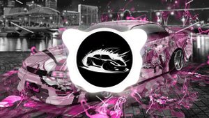 RAPTURE - INTERWORLD
