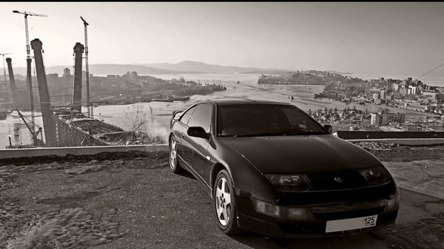 MONTANA CLAN - Атестирован смотреть онлайн