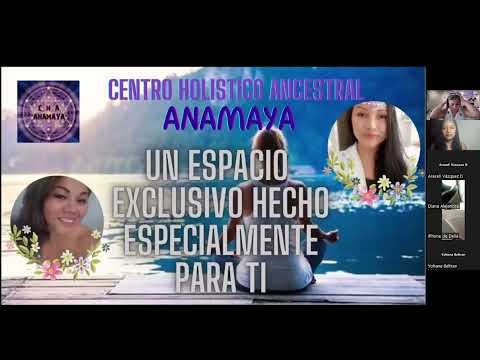 BIOENERGÉTICA: EL CLUB DEL AYUNO Y LAS SECUENCIAS NUMÉRICAS DE GRABOVOI смотреть онлайн