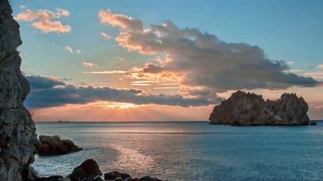 В УКРАИНУ ИДЕТ ЦИКЛОН:КАКИЕ ОБЛАСТИ ПОСТРАДАЮТ ОТ НЕПОГОДЫ смотреть онлайн