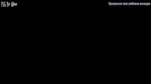 Перекрёсток любви 1 сезон 22 серия