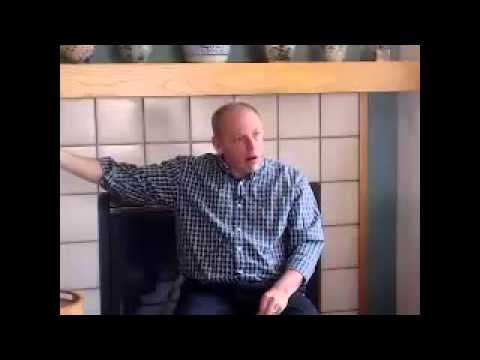 Romans Study 4/19/2015 смотреть онлайн