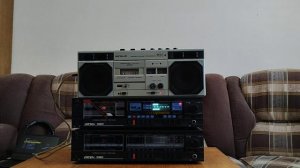 Рапри МП 102С II