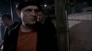 Антикиллер 2002 Г Куценко я такого вора не знаю