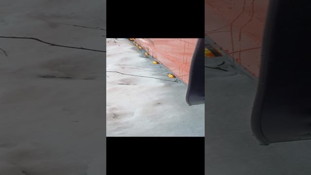 шахман х6000