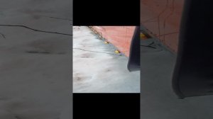 шахман х6000
