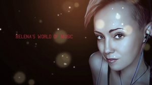 Giuseppe Ottaviani, Dan Soleil - Hero (Extended Mix)