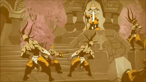 Torchlight 2  Ending Cutscene