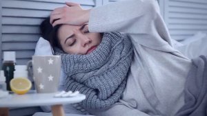 Как снизить симптомы отвыкания от алкоголя.  20 способов
