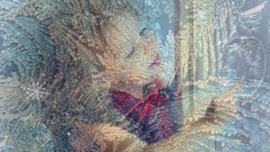 Морозные узоры.mp4