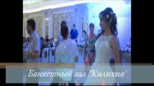 Пою на свадьбах)