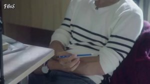 Привет, Жу Хуа 1 сезон 18 серия