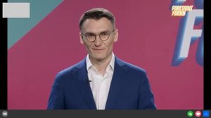 8  Новый продукт Оушен Мин