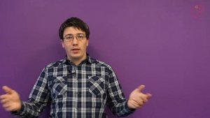 Гранты в Китай: сравни и выбери лучшее