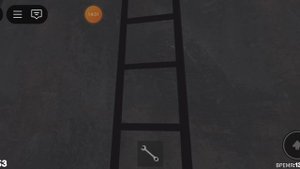 сбегаю от бари