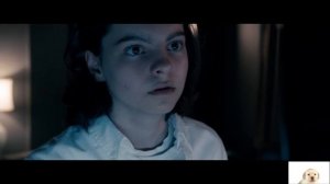 SKYWHYWALKER СМОТРИТ ФИЛЬМ СУДНАЯ НОЧЬ / ЧАСТЬ 1