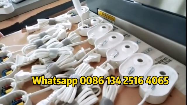пропитка и капсулирование компаундом электротехнических изделий в промышленности и приборостроении;