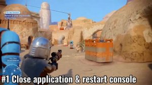 How to unlock DLC Packs in LEGO Star Wars: The Skywalker Saga(100% Solved)